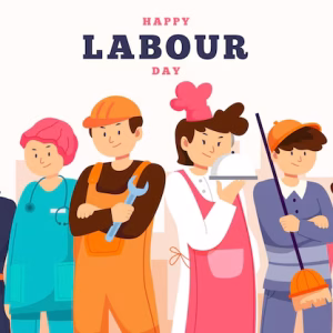 ฺBasic Safety for employee ความปลอดภัยพื้นฐานสำหรับพนักงาน Free